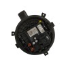 Recambio de motor calefaccion para opel astra k lim. 5türig 1.6 cdti dpf referencia OEM IAM 0130309503  