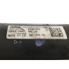 Recambio de motor arranque para citroën c4 picasso 1.2 12v e-thp referencia OEM IAM 9674077280  