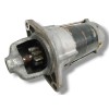 Recambio de motor arranque para aixam 400 e 400 cc referencia OEM IAM 6798031151 2280005910 