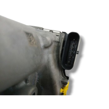 Recambio de caja mariposa para nissan x-trail (t32) 1.3 16v cat referencia OEM IAM 161203209R A2821410200 0280750654