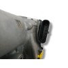 Recambio de caja mariposa para nissan x-trail (t32) 1.3 16v cat referencia OEM IAM 161203209R A2821410200 0280750654