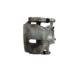 Recambio de pinza freno delantera derecha para volkswagen golf vii lim. 1.6 tdi dpf referencia OEM IAM 8V0615124  