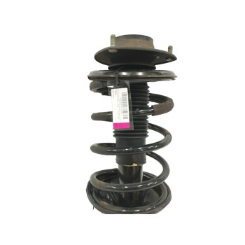 Recambio de amortiguador delantero izquierdo para kia sportage 2.7 cat referencia OEM IAM 546512E500  