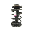 Recambio de amortiguador delantero izquierdo para kia sportage 2.7 cat referencia OEM IAM 546512E500  
