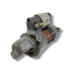 Recambio de motor arranque para aixam 400 e 400 cc referencia OEM IAM 6798031151 2280005910 