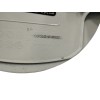 Recambio de tapa exterior combustible para hyundai elantra (ad)(2016) 1.6 cat referencia OEM IAM 69510F2000  
