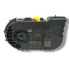 Recambio de caja mariposa para nissan x-trail (t32) 1.3 16v cat referencia OEM IAM 161203209R A2821410200 0280750654