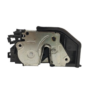 CERRADURA PUERTA TRASERA IZQUIERDA 7167075 