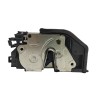 Recambio de cerradura puerta trasera izquierda para bmw x3 (e83) 2.0 16v diesel cat referencia OEM IAM 7167075  