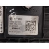 Recambio de motor calefaccion para opel astra k lim. 5türig 1.6 cdti dpf referencia OEM IAM 0130309503  
