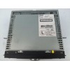 Recambio de sistema audio / radio cd para nissan qashqai (j10) 2.0 dci turbodiesel cat referencia OEM IAM 28185JD40A PN2804F 