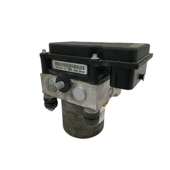 Recambio de abs para citroën jumper combi (06.2006) 30 l1h1 hdi 100 referencia OEM IAM 51804596 0265232112 