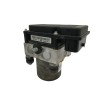 Recambio de abs para citroën jumper combi (06.2006) 30 l1h1 hdi 100 referencia OEM IAM 51804596 0265232112 