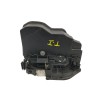 Recambio de cerradura puerta trasera izquierda para bmw x3 (e83) 2.0 16v diesel cat referencia OEM IAM 7167075  