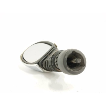 Recambio de retrovisor derecho para microcar m.go bc (da) referencia OEM IAM   