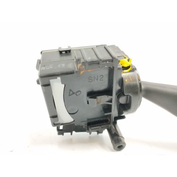 Recambio de mando limpia para suzuki vitara 1.0 12v boosterjet cat referencia OEM IAM   