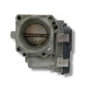 Recambio de caja mariposa para seat ibiza (6p1) reference referencia OEM IAM 03F133062B  