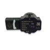 Recambio de sensor de aparcamiento para mercedes-benz clase a sedán (v177) a 200 d (177.112) referencia OEM IAM A2239054210 0218