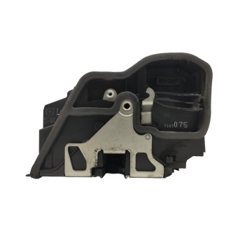 Recambio de cerradura puerta trasera izquierda para bmw x3 (e83) 2.0 16v diesel cat referencia OEM IAM 7167075  