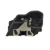 Recambio de cerradura puerta trasera izquierda para bmw x3 (e83) 2.0 16v diesel cat referencia OEM IAM 7167075  
