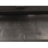 Recambio de faldon lateral para kia sportage iv (ql, qle) 1.6 gdi referencia OEM IAM 87754F1110 LADO DERECHO 