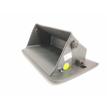 Recambio de guantera para hyundai kona 1.0 tgdi cat referencia OEM IAM 84510J9XXX  