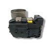 Recambio de caja mariposa para seat ibiza (6p1) reference referencia OEM IAM 03F133062B  