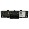 Recambio de interruptor para opel astra k lim. 5türig 1.6 cdti dpf referencia OEM IAM 13479842  