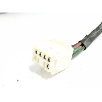 Recambio de piloto trasero derecho para mazda premacy (cp) 1.9 16v cat referencia OEM IAM 22061908  