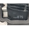 Recambio de cerradura puerta trasera izquierda para bmw x3 (e83) 2.0 16v diesel cat referencia OEM IAM 7167075  