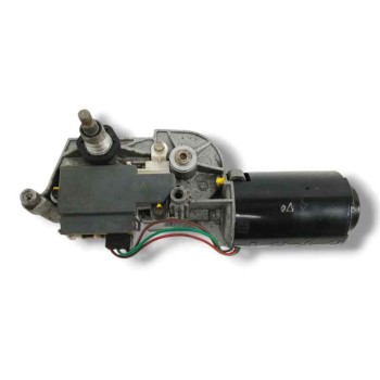 MOTOR LIMPIA DELANTERO TGE426AX 
