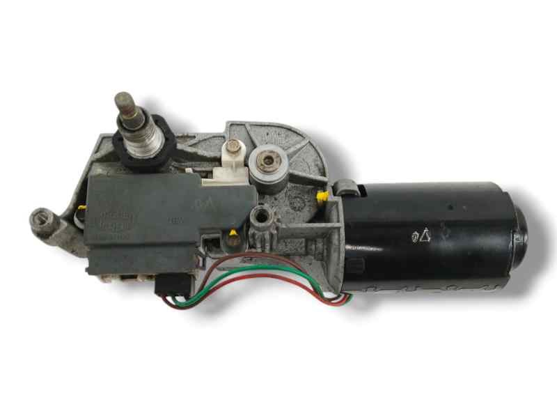 Recambio de motor limpia delantero para aixam 400 e 400 cc referencia OEM IAM TGE426AX  