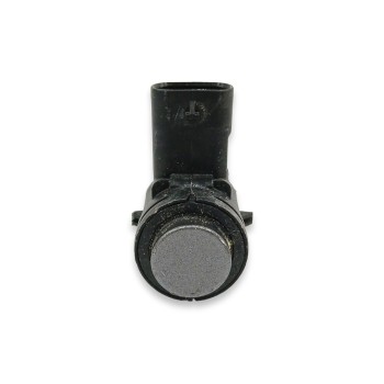 Recambio de sensor de aparcamiento para mercedes-benz clase a sedán (v177) a 200 d (177.112) referencia OEM IAM A2239054210 0218