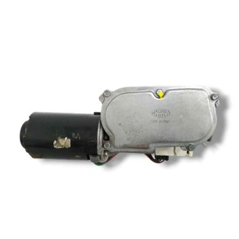 Recambio de motor limpia delantero para aixam 400 e 400 cc referencia OEM IAM TGE426AX  