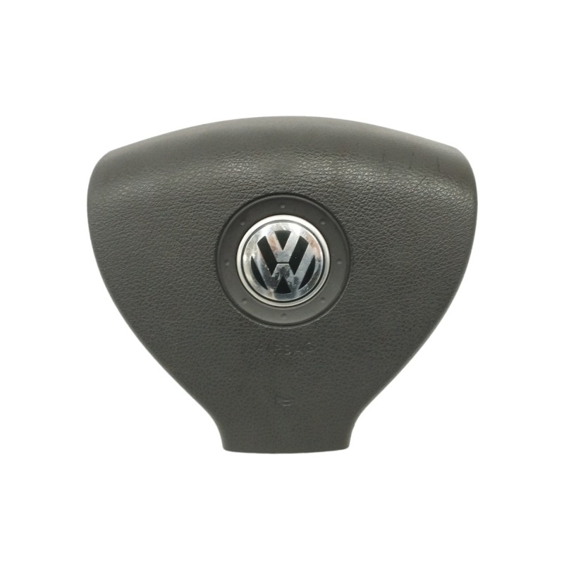 Recambio de airbag delantero izquierdo para volkswagen golf v berlina (1k1) 1.9 tdi referencia OEM IAM 1K0880201P 61815050B 