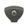 Recambio de airbag delantero izquierdo para volkswagen golf v berlina (1k1) 1.9 tdi referencia OEM IAM 1K0880201P 61815050B 