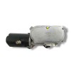 Recambio de motor limpia delantero para aixam 400 e 400 cc referencia OEM IAM TGE426AX  