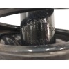 Recambio de amortiguador delantero izquierdo para kia sportage 2.7 cat referencia OEM IAM 546512E500  