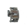 Recambio de pinza freno trasera derecha para chevrolet captiva 2.0 diesel cat referencia OEM IAM BC141121  