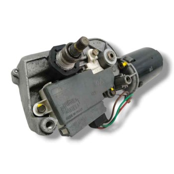 Recambio de motor limpia delantero para aixam 400 e 400 cc referencia OEM IAM TGE426AX  