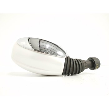 Recambio de retrovisor derecho para microcar m.go bc (da) referencia OEM IAM   