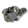 Recambio de motor limpia delantero para aixam 400 e 400 cc referencia OEM IAM TGE426AX  