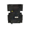 Recambio de mando climatizador para volvo v50 familiar 2.0 diesel cat referencia OEM IAM 30739250  