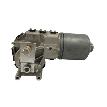 MOTOR LIMPIA DELANTERO 67636914577 0390241712 