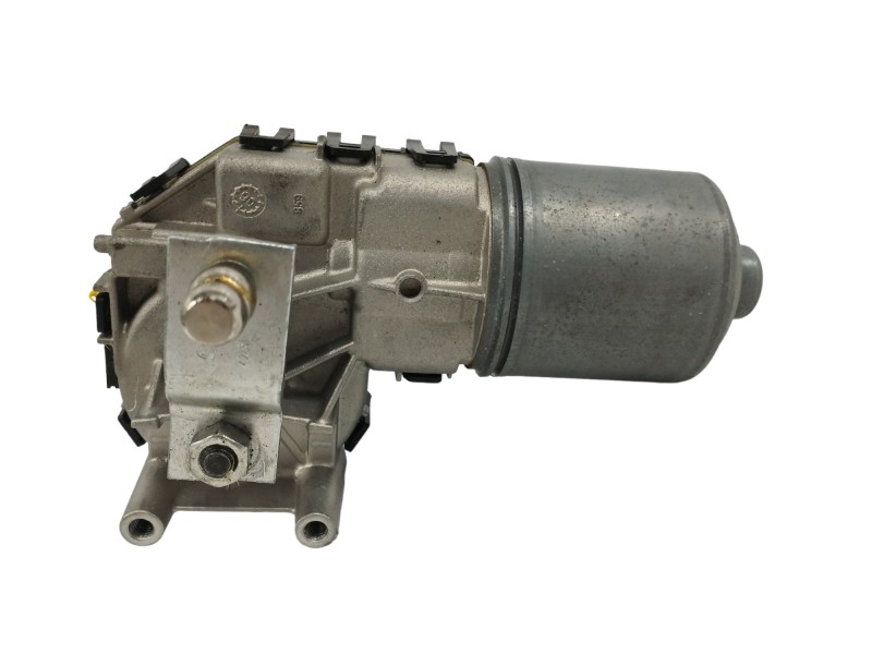 Recambio de motor limpia delantero para bmw x3 (e83) 2.0 16v diesel cat referencia OEM IAM 67636914577 0390241712 