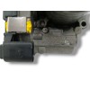 Recambio de caja mariposa para seat ibiza (6p1) reference referencia OEM IAM 03F133062B  
