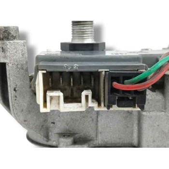 Recambio de motor limpia delantero para aixam 400 e 400 cc referencia OEM IAM TGE426AX  