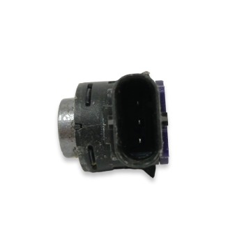Recambio de sensor de aparcamiento para mercedes-benz clase a sedán (v177) a 200 d (177.112) referencia OEM IAM A2239054210 0218
