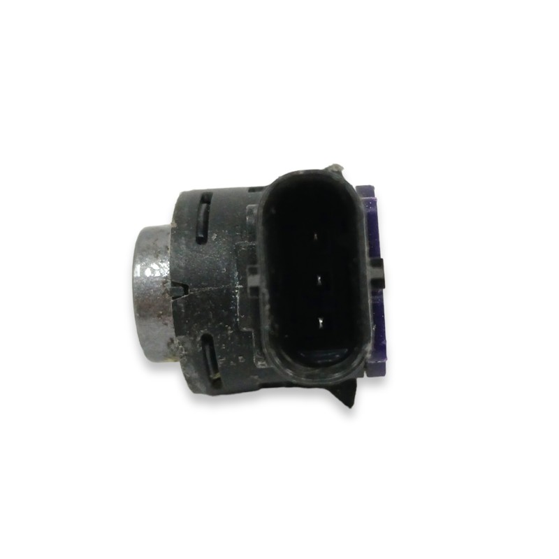 SENSOR DE APARCAMIENTO 0218000823