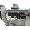 Recambio de motor limpia delantero para aixam 400 e 400 cc referencia OEM IAM TGE426AX  